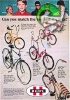 Huffy 1970 264.jpg